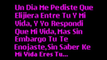 Genio _ Baby Johnny Ft J Quiles _ Jay Z - No te necesito .mp
