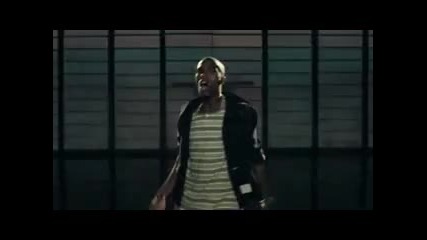 B.o.b. ft Hayley Williams - Airplanes