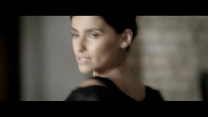 Nelly Furtado - Mas