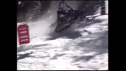 Спортни Инциденти 2