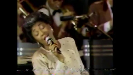 Nancy Wilson - Dearly Beloved 