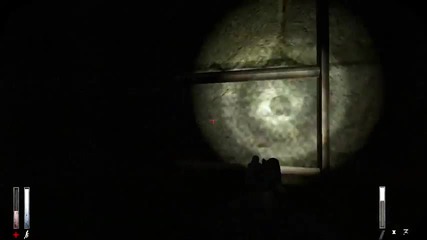 Cry of Fear - The Strangers - Gameplay Walkthrough - Part 21