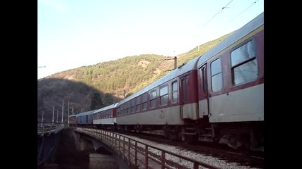 44 140 с Бв4612