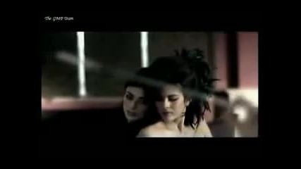 Den Se Noiazei~nikos Vertis