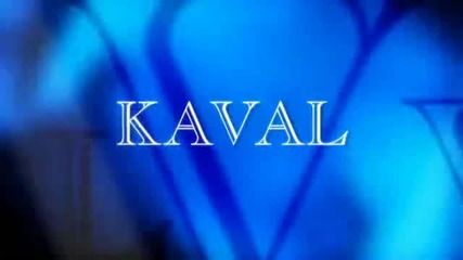 Wwe Kaval Titantron
