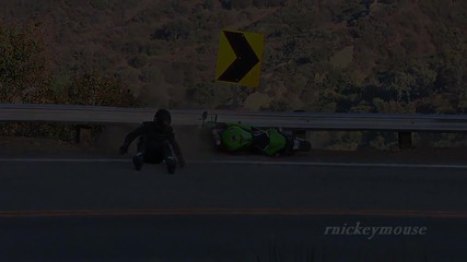 Misc Crash Compilation