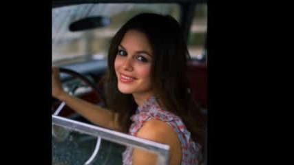 Rachel Bilson - Sweetyyyyyy