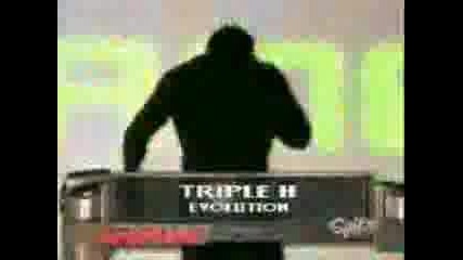 Wwf - Wwe