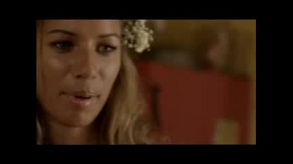 [new/hq] Leona Lewis - Happy