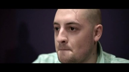 Chase & Status - Let You Go