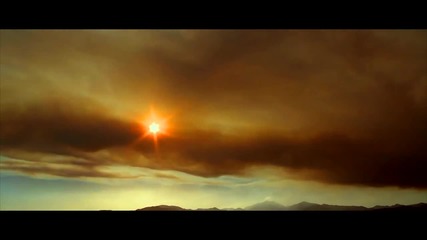 Tim Mason - Rapture ( Official Video)