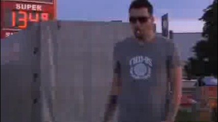 Sido 2010 video 