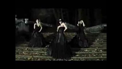 Monrose - Why Not Us