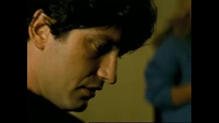Gerard Butler
