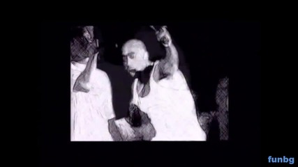 2pac - Letter to my unborn child [hd]