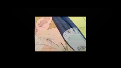 sasuke vs gaara and naruto vs Neji