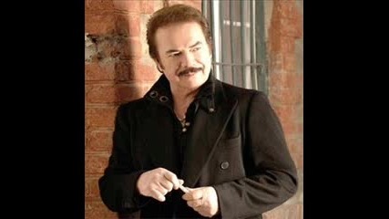 Orhan Gencebay-aysem