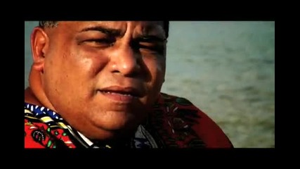 Que-tengo-que-hacer-daddy-yankee