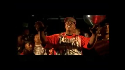 San Quinn - Hell Yeah 