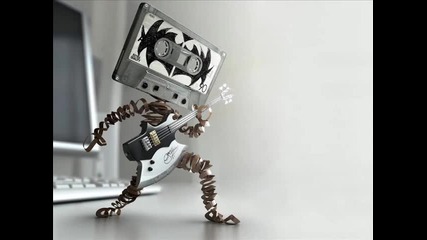 David Guetta