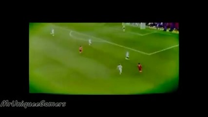 Luis Suarez Lfc legend
