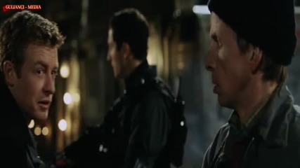 Land of the Dead / Земята на мъртвите (2005) Бг Аудио