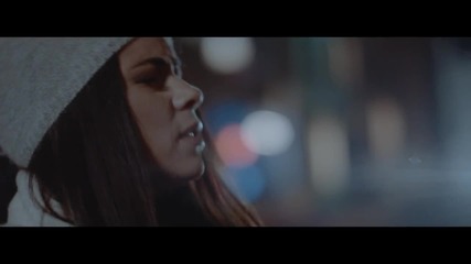 Премиера• Morandi ft. Inna - Summer In December (official Video)
