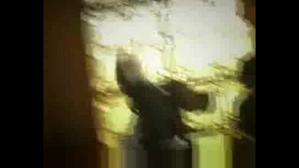 Dir en grey - Making of Child Prey