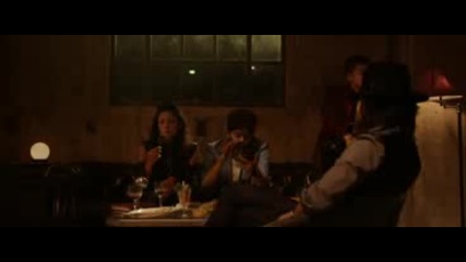 02.lupin.the.third.2014.jap.dvdr