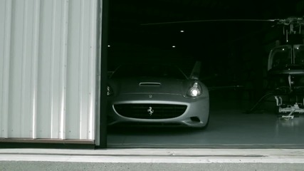 Adv.1 Wheels 2011_ Episode 1 _the Beginning_ Public cut