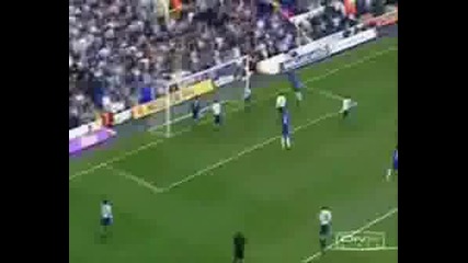 Lampard Compilation