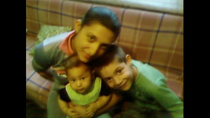 djanel ot kaspi4an