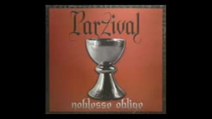 Parzival - Noblesse Oblige - Full Album 2004