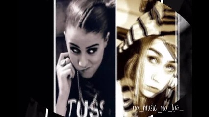 Lady Sovereign 
