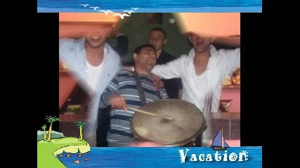 galabchani