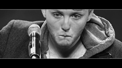 James Arthur - Impossible