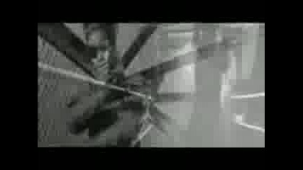 Rihanna - Wait Your Turn 