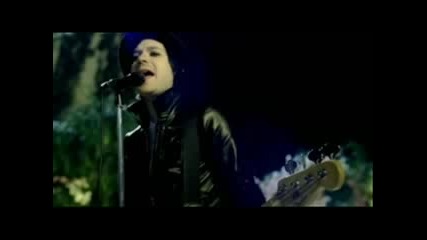 David - The Hot
