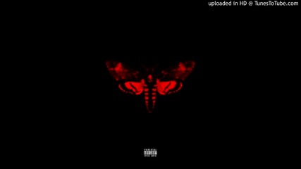 *2013*lil Wayne - I Am Not A Human Being Ii (snippets)