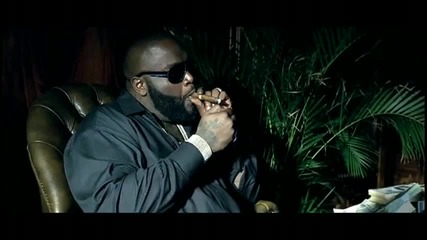 Rick Ross - Push It