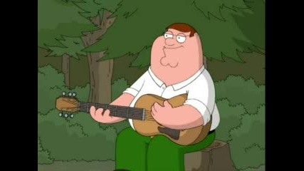 Funny Song