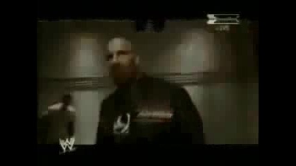 Wwe - Гледай Те Заслужава Си!!!