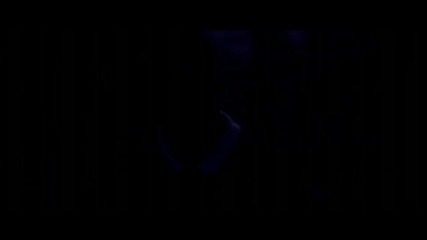 Deep Blue Sea Trailer Hd