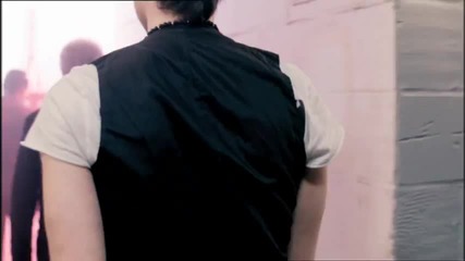 The Voice Uk Launch Trailer - 06.03.2012