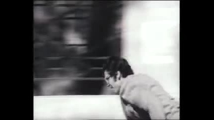Българският сериал На всеки километър - Втори филм (1970), 10 серия - Урок по толерантност [част 5]