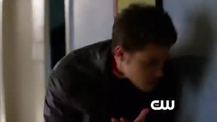 The Vampire diaries Дневниците на вампира + превод сезон 4 епизод 22 реклама