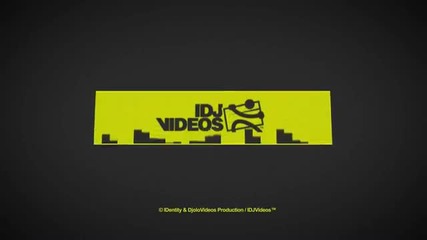 Dado Polumenta - Ti Ti Samo Ti