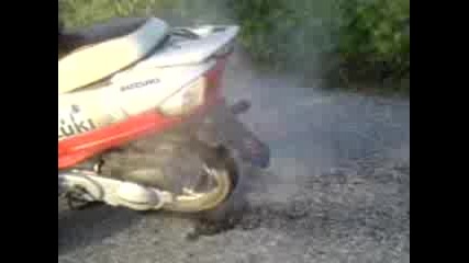 Pavkata.3gp