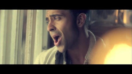Jay Sean - Where You Are ( Официално Видео )