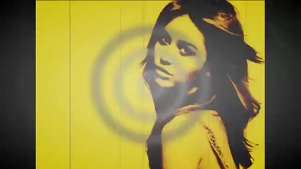 Miley Cyrus - On.the.floor.